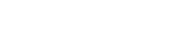 Sparkwinn Logo